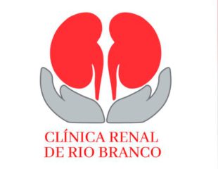 Clinica-renal-ac
