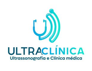 UltraClinica