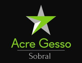 acre-gesso-600