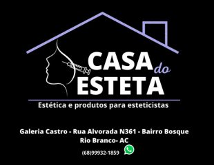 casa-do-esteta-600
