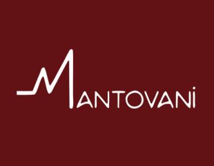 clinica-mantovani
