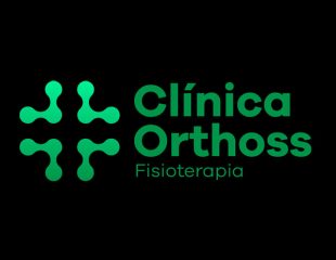 clinica-orthoss-600