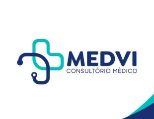consultorio-medico-medvi