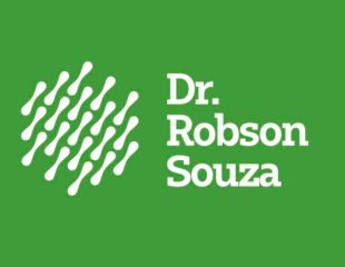dr-robson-souza-600