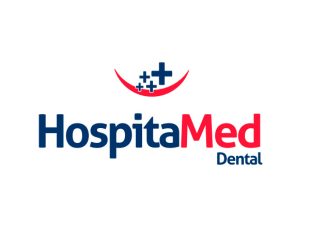 hospital-med-600