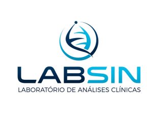labsin-600
