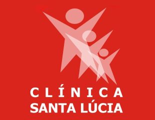 logo-clinica-santa-lucia