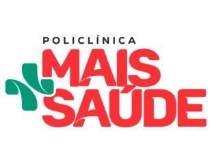 mais-saude