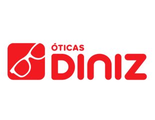 otica-diniz-600