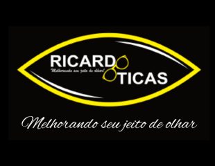 ricardo-otica-600