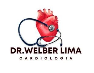 welber-lima-cardio-600